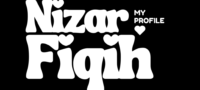 footer nizar fiqih